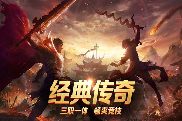 许惜萧珩的小说叫什么-专业知识问答网页