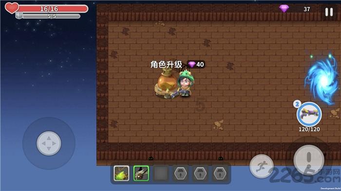 hahabet官网官方入口