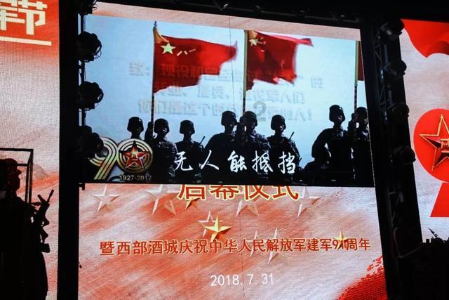 智慧问答网页——开启你的2016年黑龙江文科考生,350分有哪些适合的中医药三本院校,求解,谢谢谢谢谢谢之旅