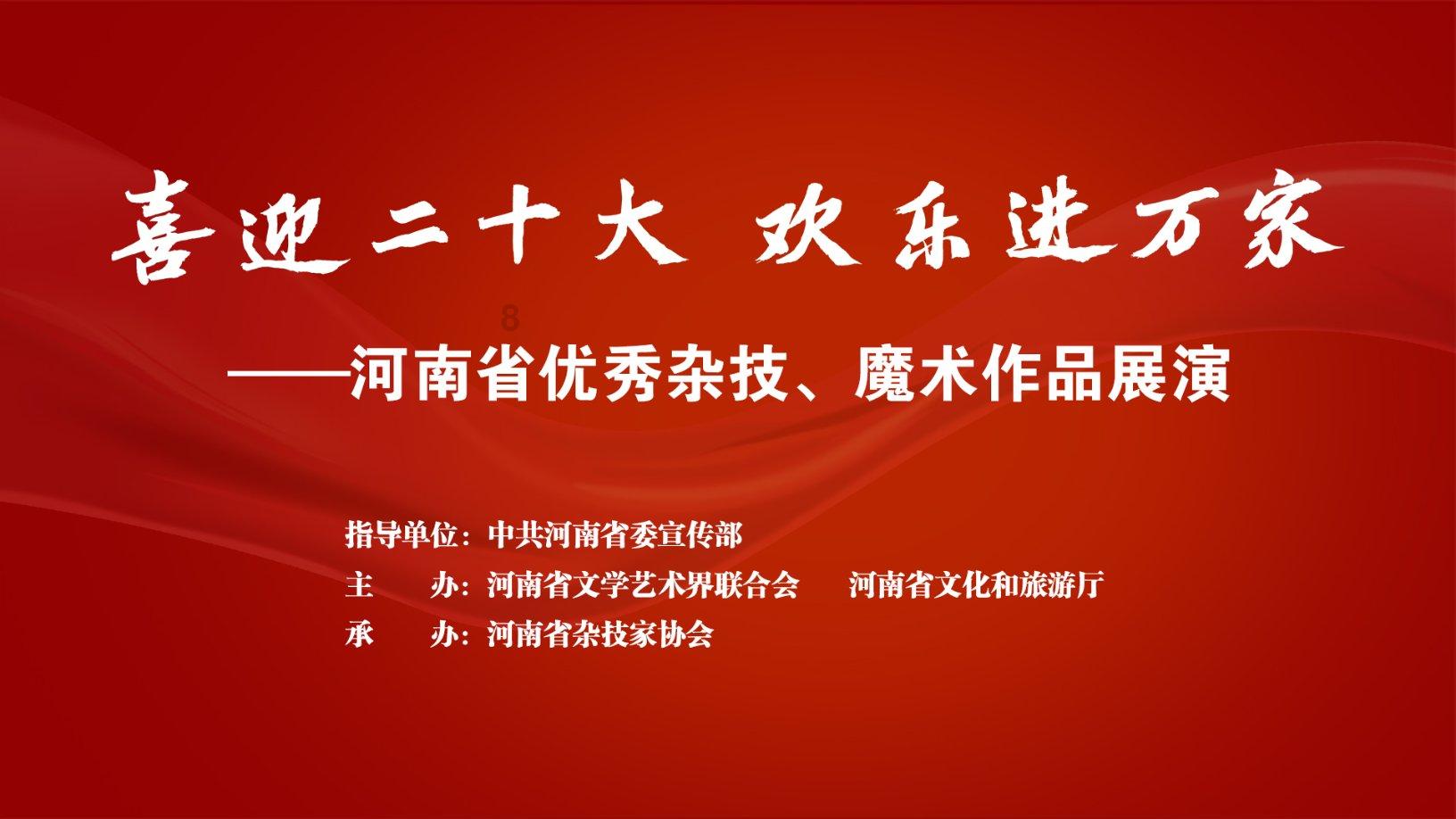 你会因为父母安排的相亲而结婚吗?红迪网平台-精彩内容一网打尽