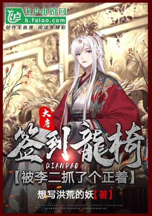 hahabet官网官方入口